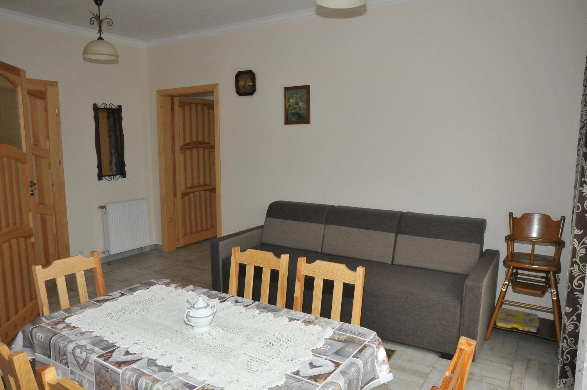 Jurajka Hotel Zarki ห้อง รูปภาพ